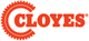 See parts for Cloyes Gear