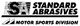 See parts for Standard Abrasives