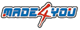 See parts for Made For You Products