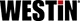 See parts for Westin Automotive