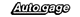 See parts for Autogage