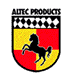 See parts for Altec
