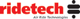 See parts for RideTech
