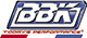 See parts for BBK Performance
