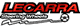 See parts for Lecarra Steering Wheels