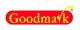 See parts for Goodmark