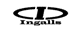 See parts for Ingalls Engineering