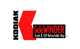 See parts for Kodiak SideWinder