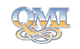 See parts for QMI