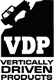 See parts for Vertically Driven Products (VDP)