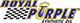 See parts for Royal Purple
