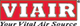Viair Corporation