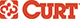 See parts for Curt Manufacturing