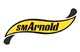 See parts for S.M. Arnold
