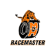 See parts for M&H Racemaster