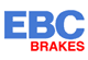 See parts for EBC Brakes