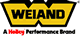 Weiand