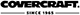 See parts for CoverCraft