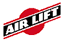 See parts for Air Lift