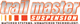 See parts for Trail Master Suspension