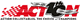See parts for Action Racing Collectables
