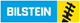 See parts for Bilstein