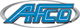 See parts for AFCO Racing