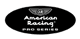 See parts for American Racing Pro Series