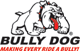 See parts for Bully Dog