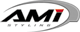 See parts for ALL Sales Manufacturing