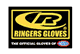 See parts for Ringers Gloves