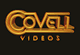 See parts for Covell Creative Metalworking