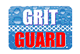 See parts for Grit Guard