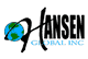 See parts for Hansen Global