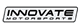 See parts for Innovate Motorsports