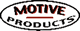 See parts for Motive Products