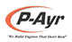P-Ayr