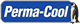 See parts for Perma-Cool
