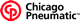 See parts for Chicago Pneumatic