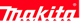 See parts for Makita