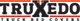 See parts for TruXedo
