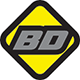 See parts for BD Diesel