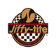 See parts for Jiffy-tite
