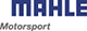 See parts for Mahle