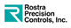 See parts for Rostra Precision Controls