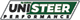 See parts for Unisteer Performance