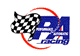 See parts for Performance Automatic