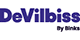 See parts for DeVilbiss