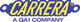 See parts for Carrera Shocks