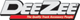 See parts for Dee Zee